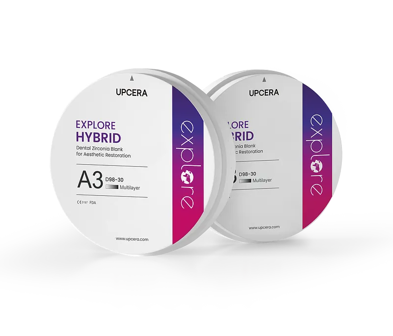 EXPLOR-EHYBRID.webp