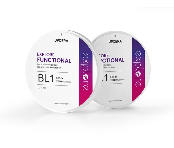 EXPLORE-FUNCTIONAL.webp