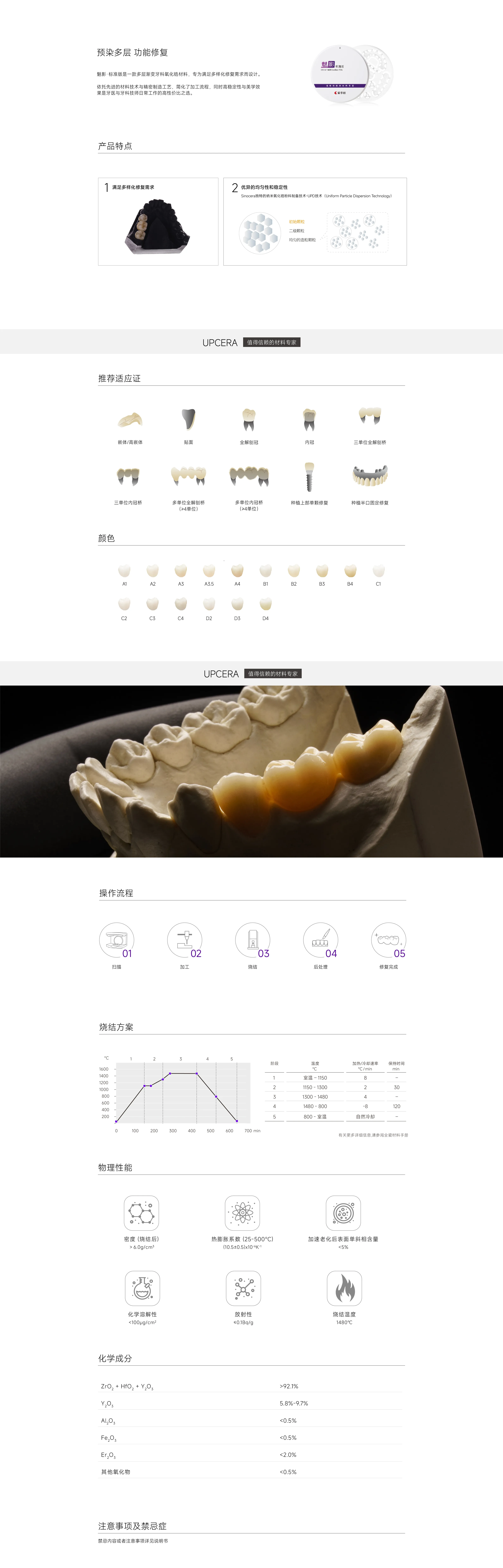 网站-魅影-04(3)标准版.webp
