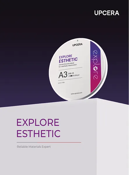 Explore Esthetic Zirconia-2025.webp