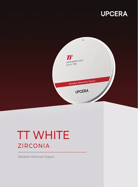 UPCERA TT White Zirconia-2025.webp