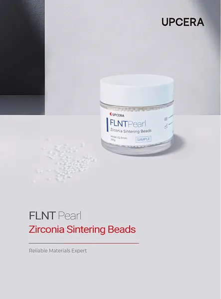 Zirconia Sintering Beads-2025.webp