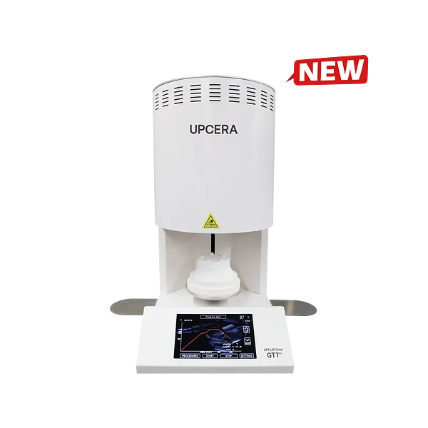 UPFLNTOven GT1 Pro