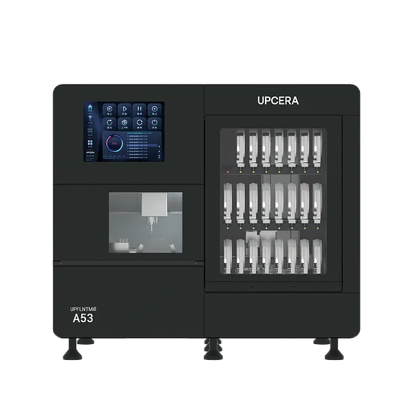 UPFLNTMill-A53