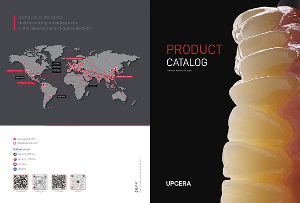 【EN】2025 Product Catalogue-20250102-V2.webp