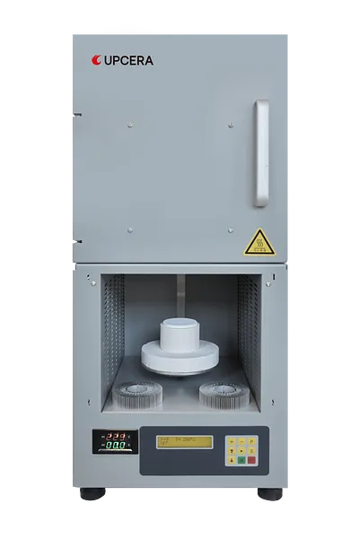 C1
