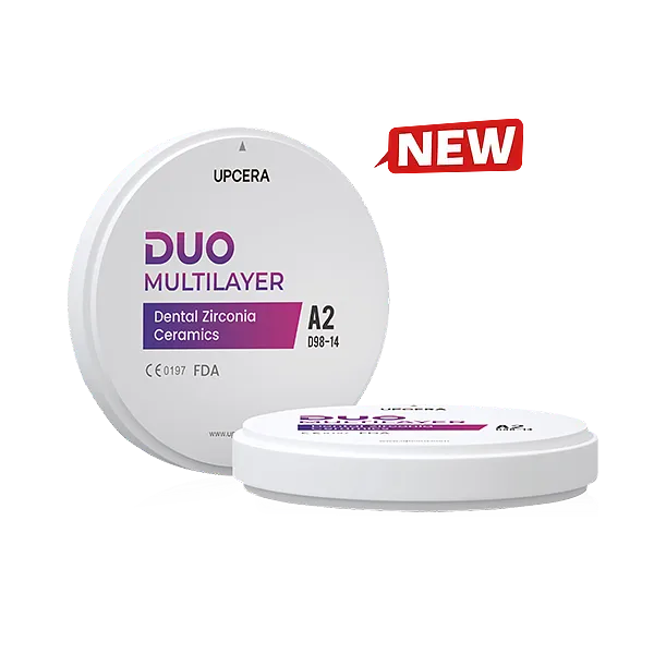 DUO