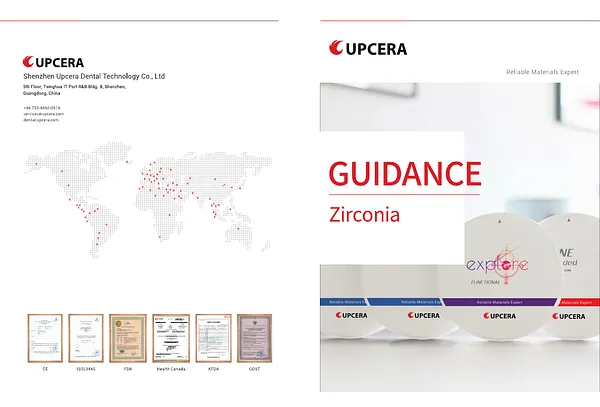 Guidance Zirconia.webp