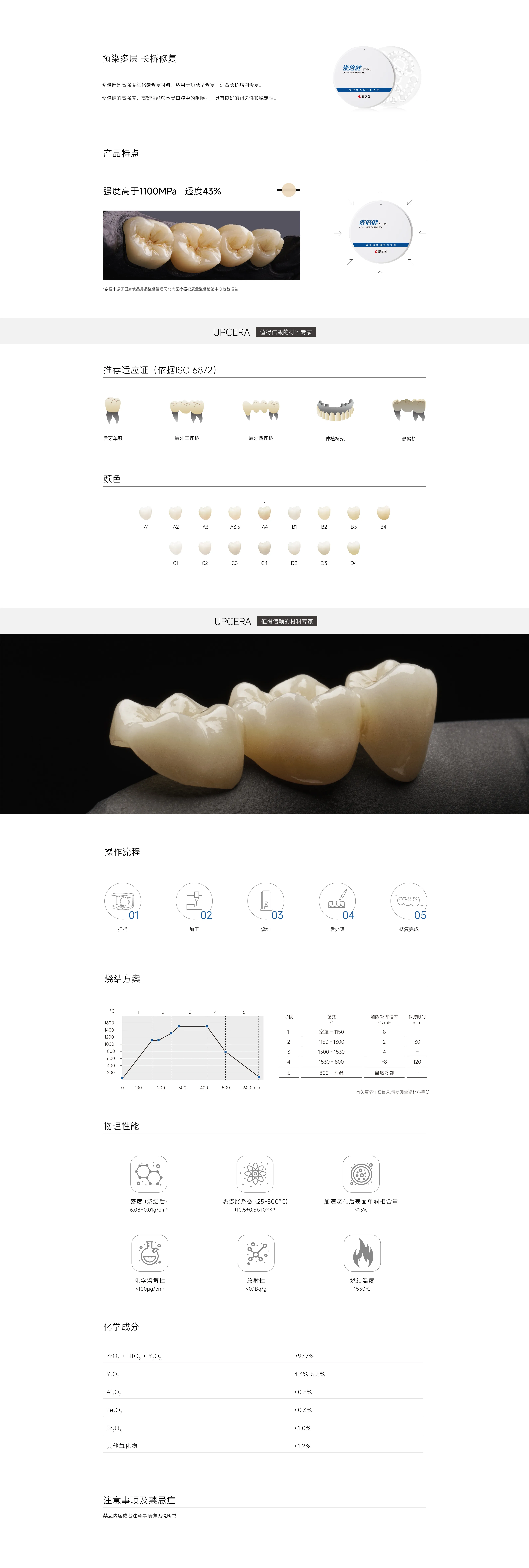 网站-瓷倍健-01分层.webp
