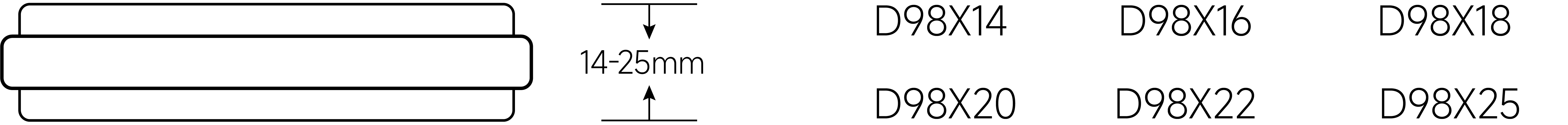DUO_9.webp