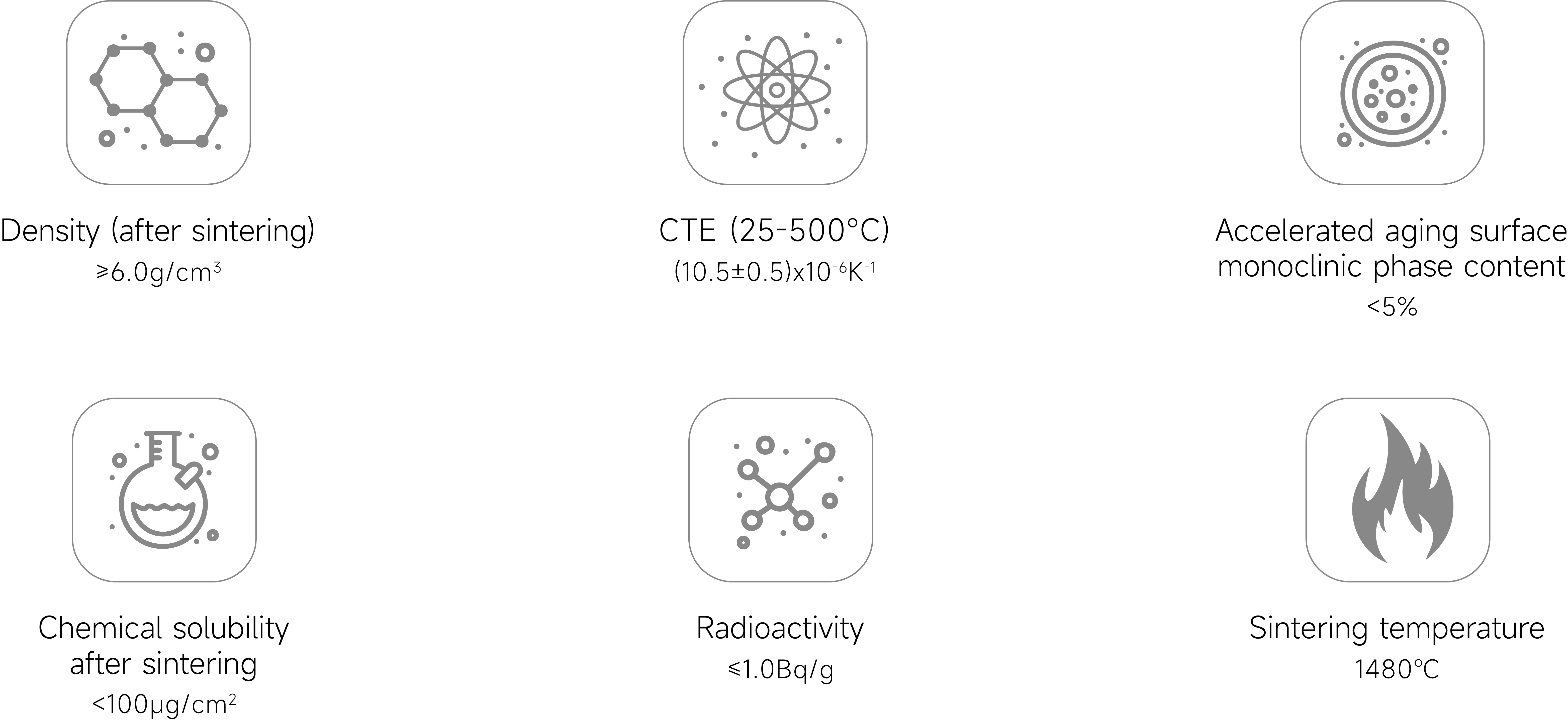 DUO_10.webp