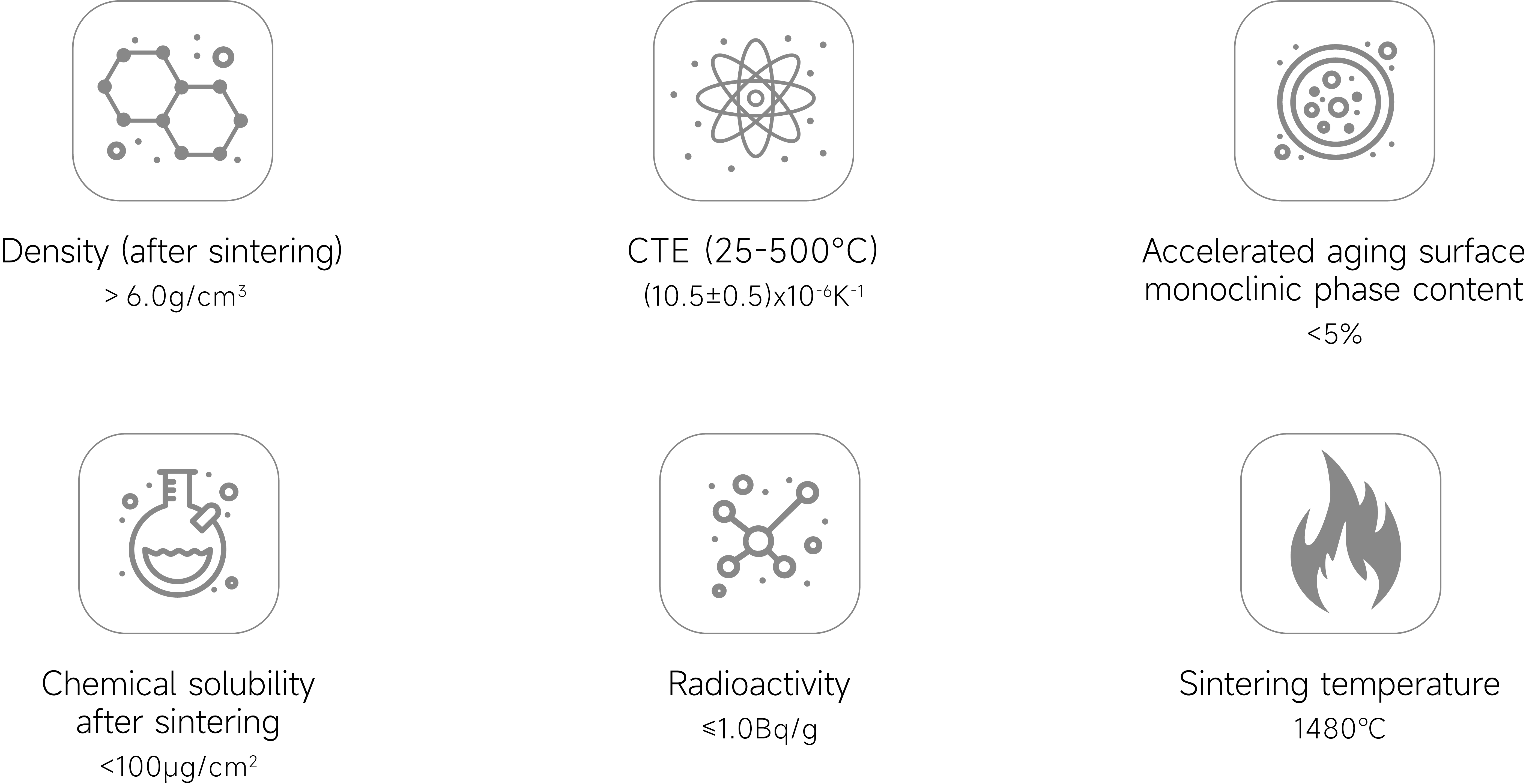 玉瓷TT-ONE_8.webp