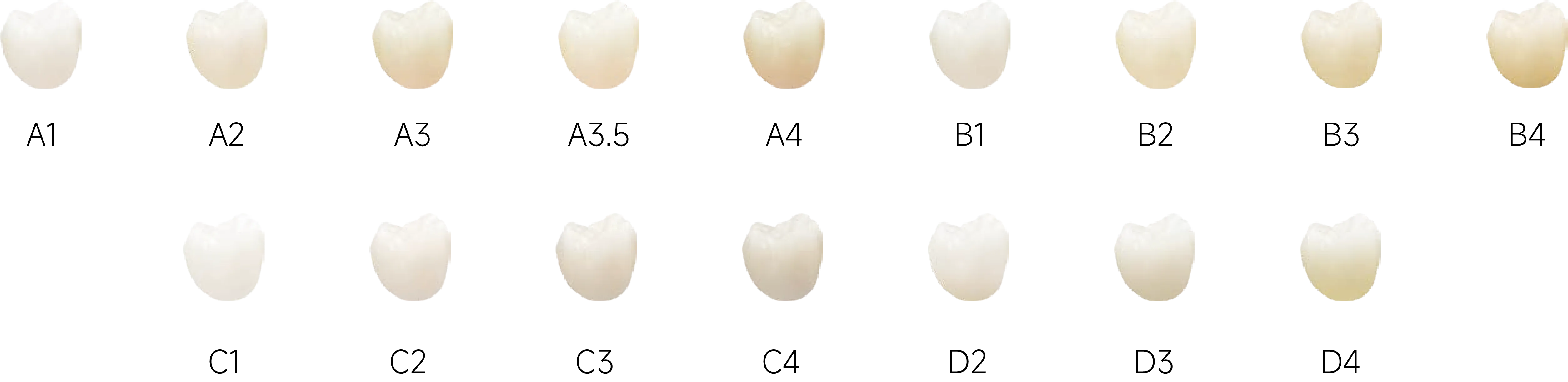 玉瓷TT-ONE(Multilayer)_4.webp