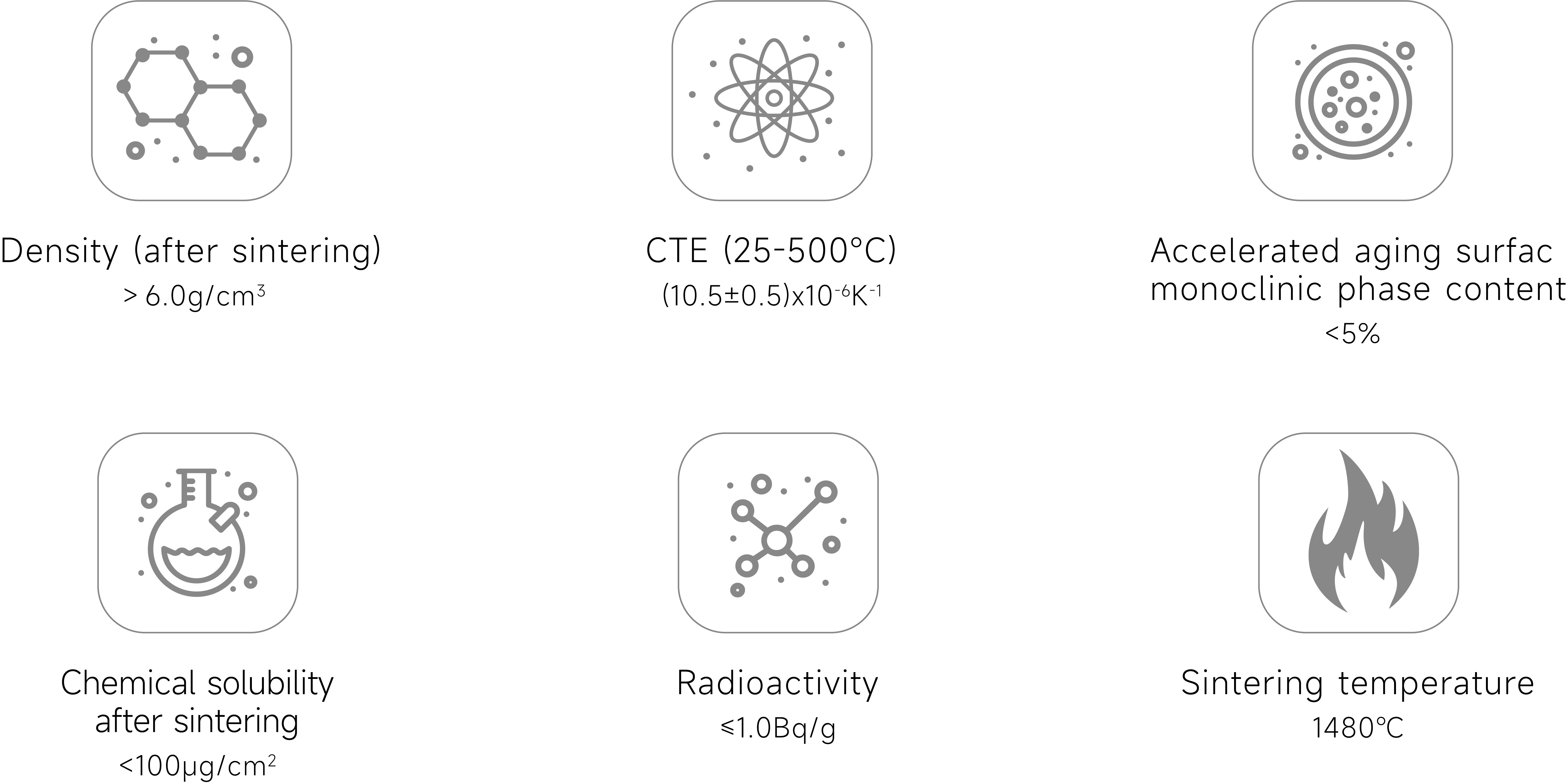 玉瓷TT-ONE(Multilayer)_8.webp