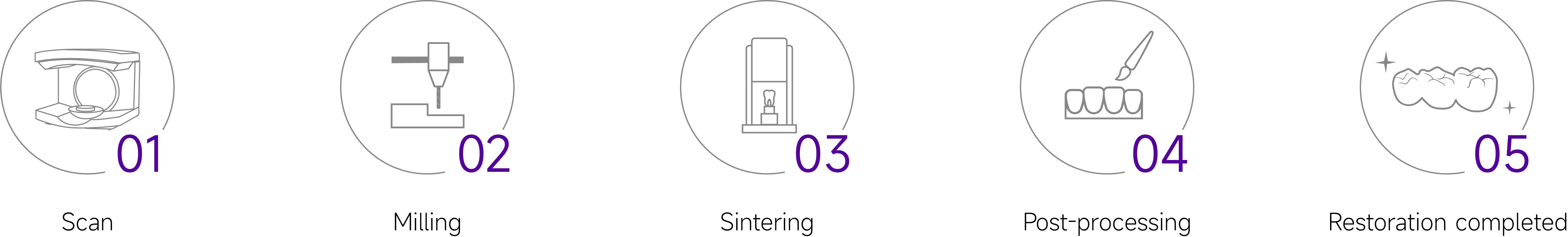 魅影HYBRID_7.webp
