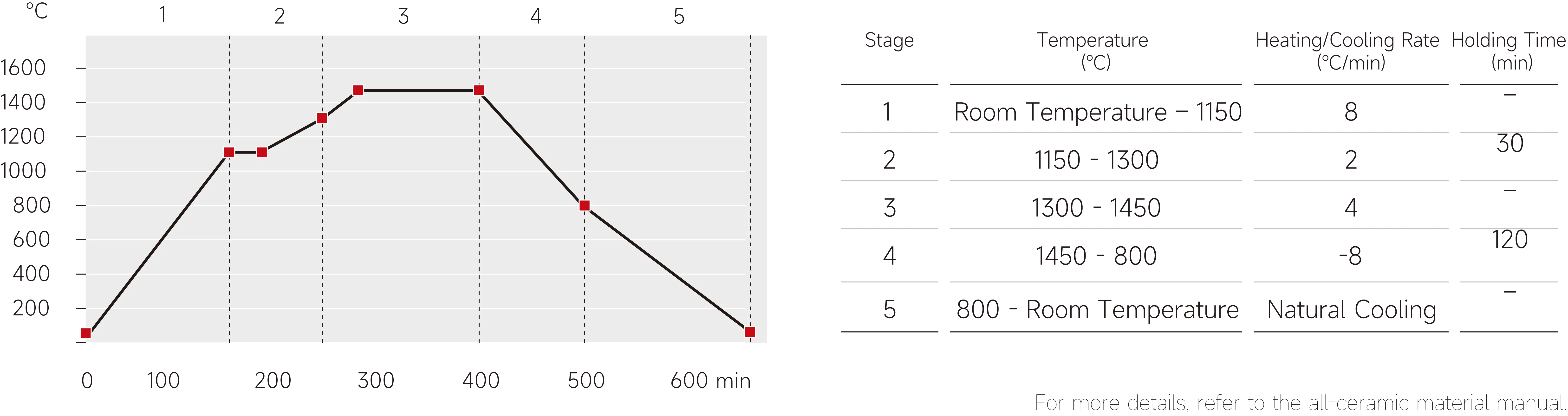 玉瓷TT-ML_7.webp