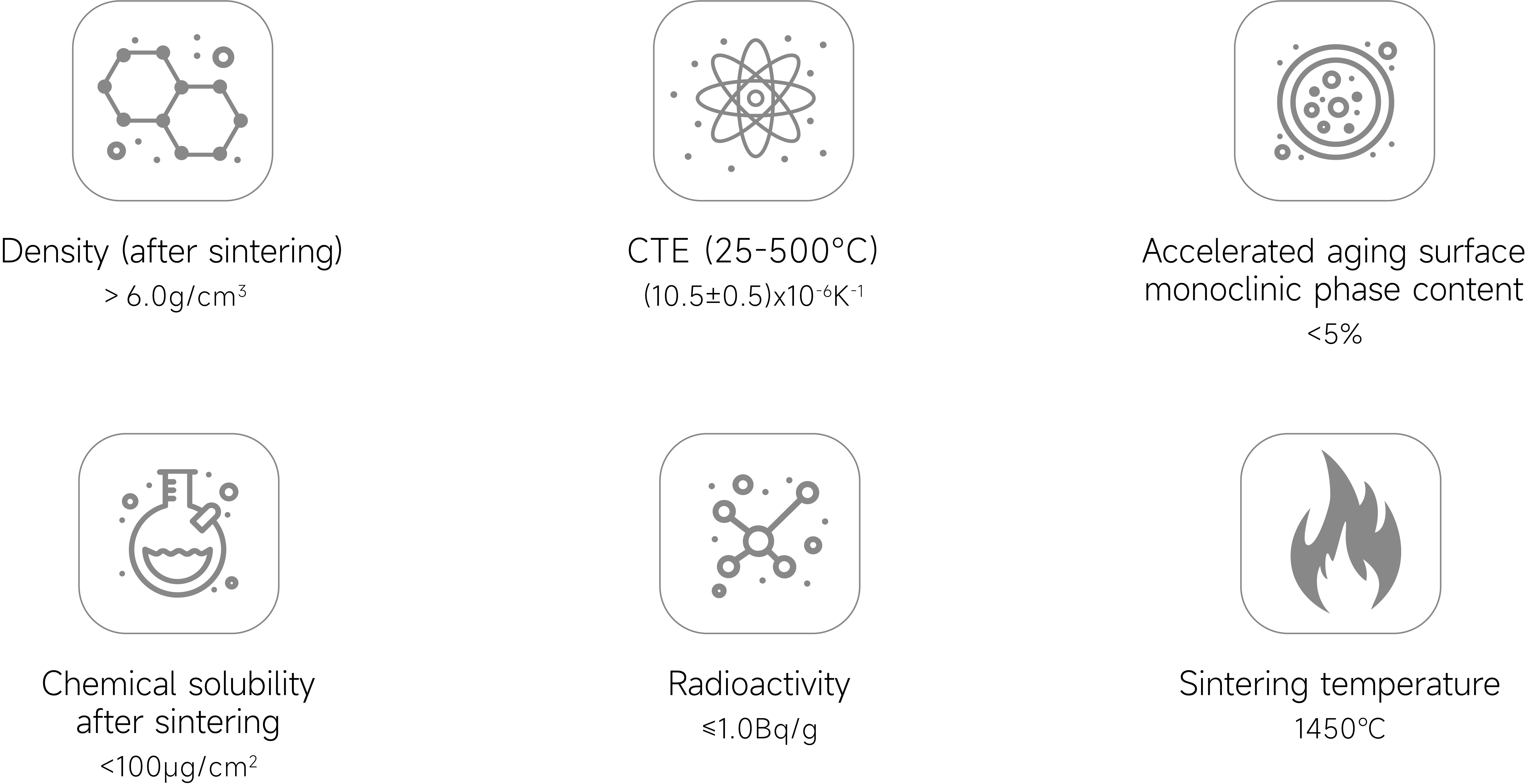 玉瓷TT-ML_8.webp