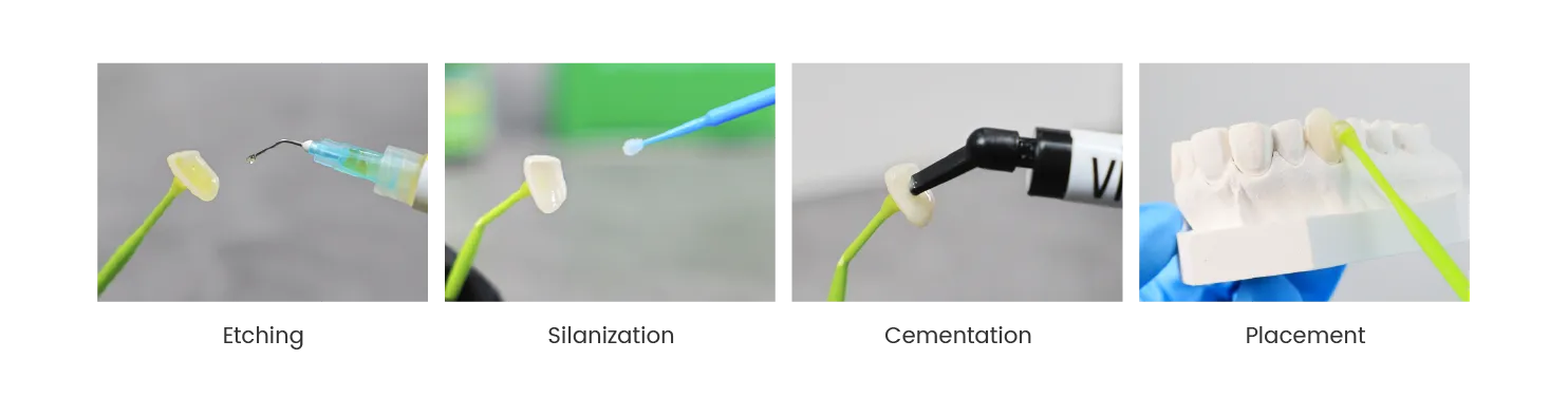 3-stick.webp