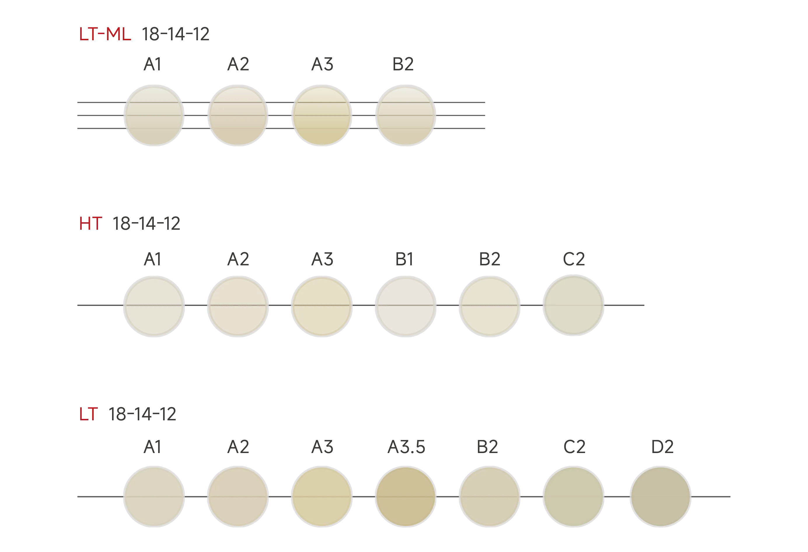 润瓷_3.webp