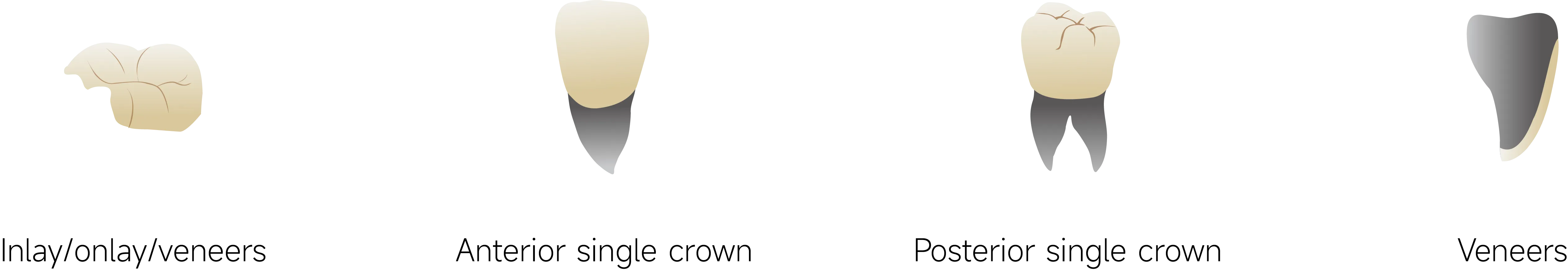 润瓷_4.webp