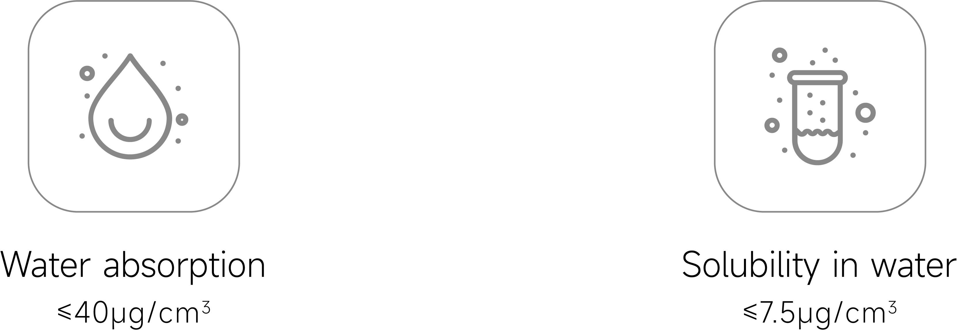 润瓷_7.webp