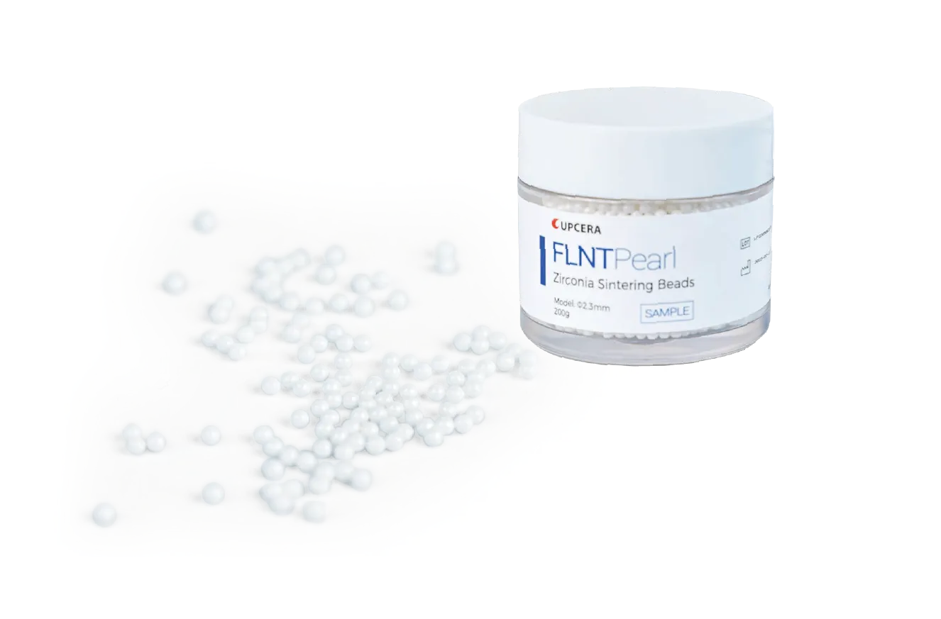 FLNTPearl

Zirconia Sintering Beads