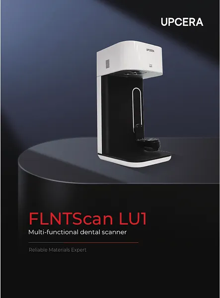 FLNTScan LU1-2025.webp