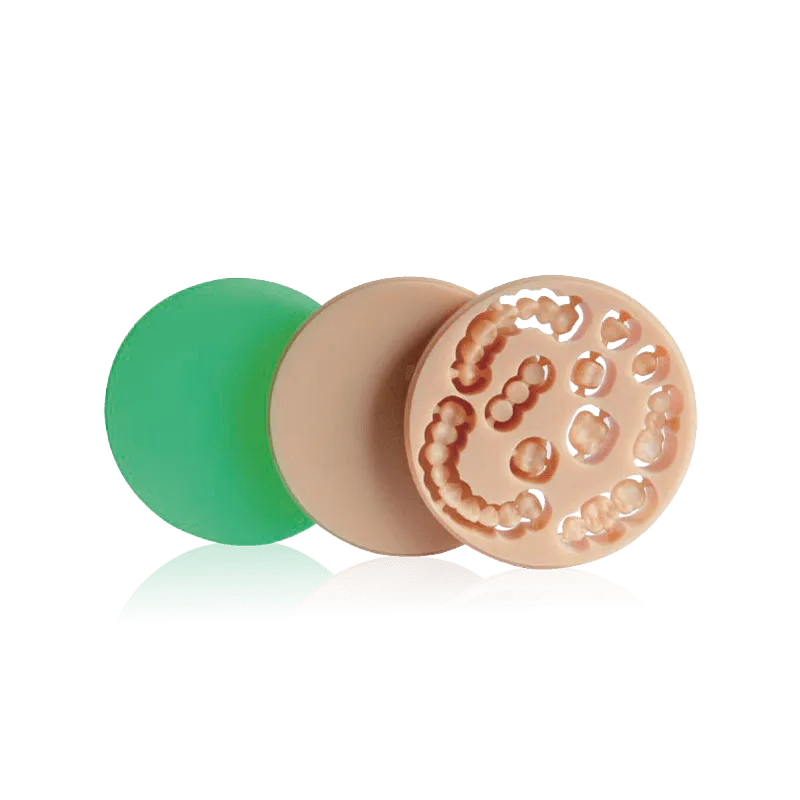 pro_33_4.webp